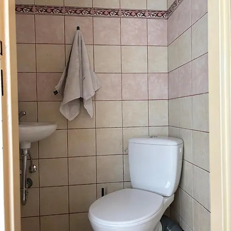 4 Stavební *